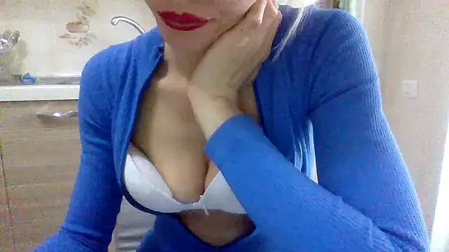 Kelly80 online show from 05-11-26, 02:45