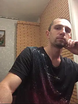 Alexilon online show from 11-11-25, 01:11