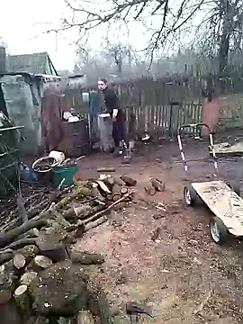 Alexilon online show from 01-07-26, 12:18