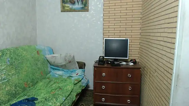 Alexilon online show from 02-20-26, 06:30