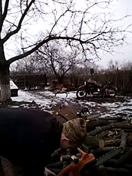 Alexilon online show from 02-23-26, 01:19