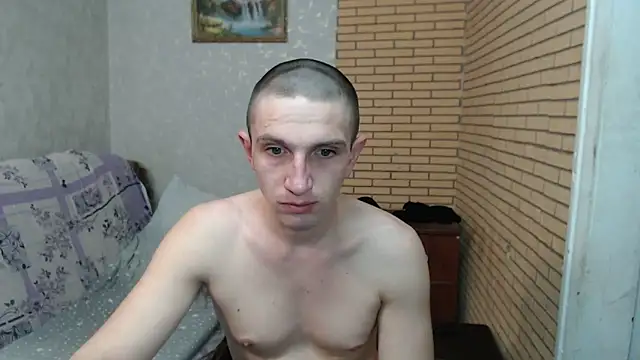 Alexilon online show from 02-24-26, 01:25