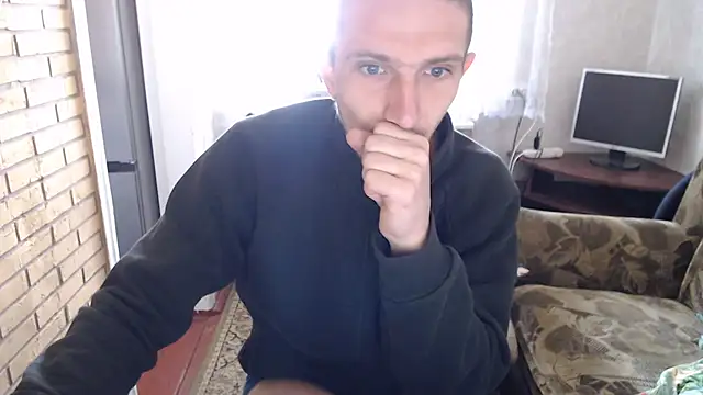 Alexilon online show from 03-13-26, 10:44