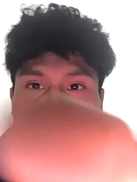 Taurorhlm online show from 10-01-25, 05:24