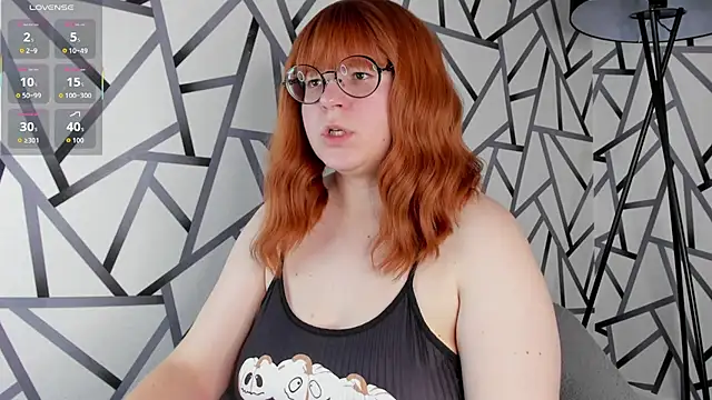 Michelle Wilsson online show from 11-13-25, 07:40