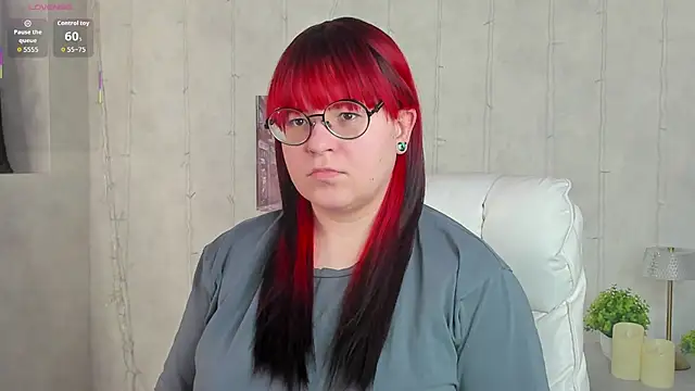 Michelle Wilsson online show from 01-06-26, 07:45