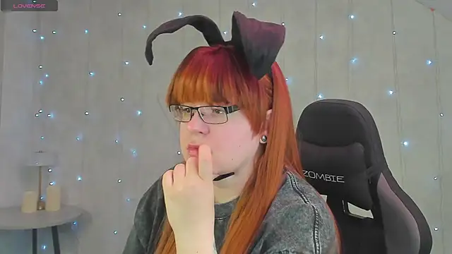 Michelle Wilsson online show from 04-02-26, 07:50