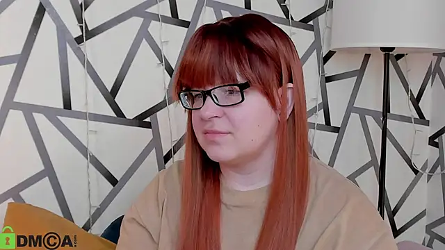 Michelle Wilsson online show from 04-20-26, 07:33