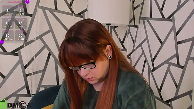 Snapshot of Michelle_Wilsson chatting on 04-23-26, 12:29 Michelle Wilsson online show from 04-23-26, 12:29