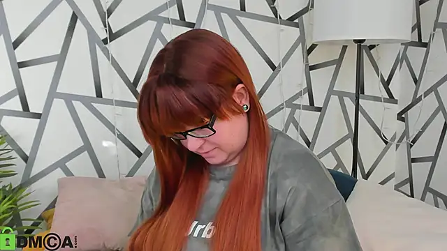 Snapshot of Michelle_Wilsson chatting on 04-24-26, 07:33 Michelle Wilsson online show from 04-24-26, 07:33