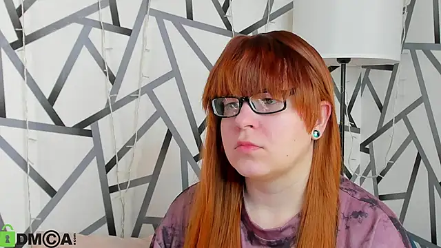 Snapshot of Michelle_Wilsson chatting on 04-27-26, 07:39 Michelle Wilsson online show from 04-27-26, 07:39