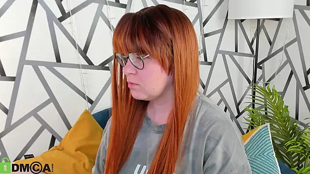 Snapshot of Michelle_Wilsson chatting on 05-12-26, 06:43 Michelle Wilsson online show from 05-12-26, 06:43