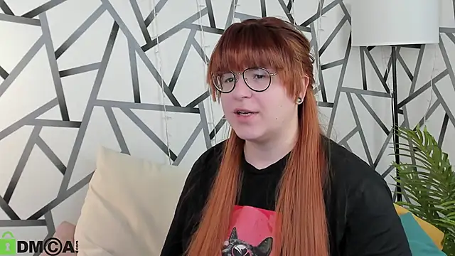 Snapshot of Michelle_Wilsson chatting on 05-14-26, 07:37 Michelle Wilsson online show from 05-14-26, 07:37