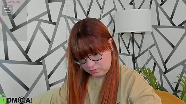 Snapshot of Michelle_Wilsson chatting on 05-25-26, 07:47 Michelle Wilsson online show from 05-25-26, 07:47