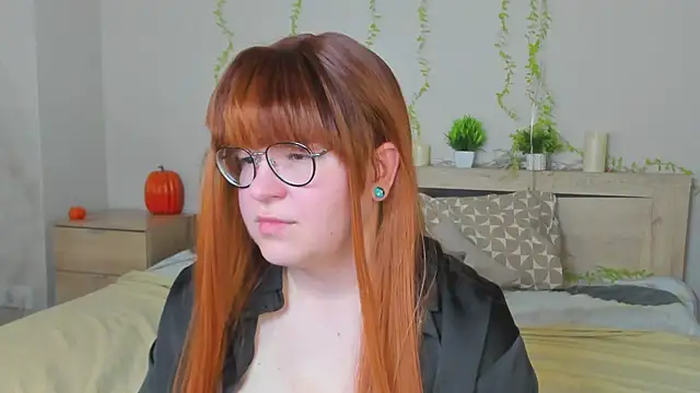 Snapshot of Michelle_Wilsson chatting on 05-27-26, 07:49 Michelle Wilsson online show from 05-27-26, 07:49