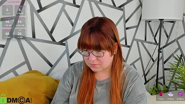 Snapshot of Michelle_Wilsson chatting on 06-01-26, 07:43 Michelle Wilsson online show from 06-01-26, 07:43