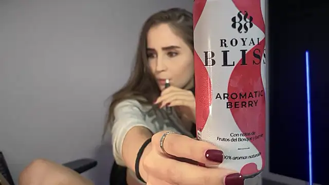 s meow online show from 10-09-25, 08:40