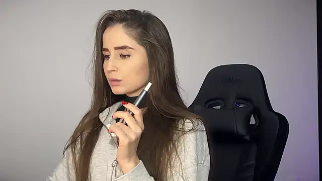 s meow online show from 12-17-25, 10:49