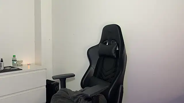 s meow online show from 04-01-26, 11:35