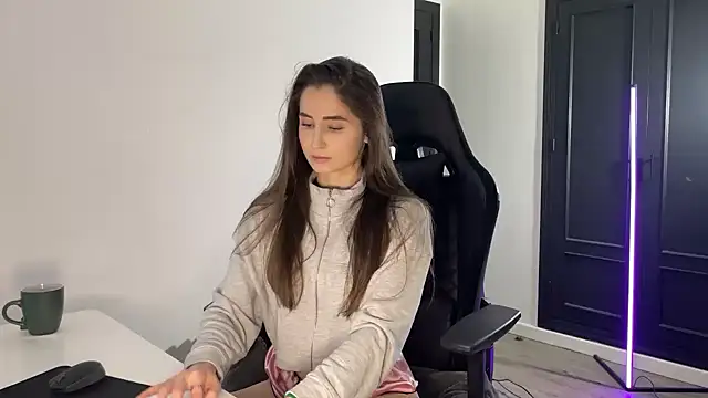 s meow online show from 04-17-26, 10:02