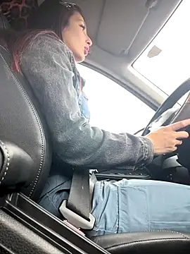 Miss-Brazil online show from 12-17-25, 05:19