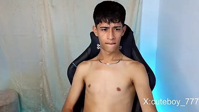 Danny cute 05 online show from 03-15-26, 01:11