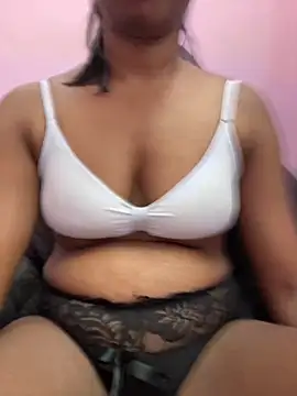 tamil Aarathi online show from 11-30-25, 04:38