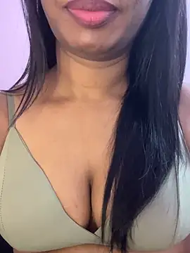 tamil Aarathi online show from 03-17-26, 05:27