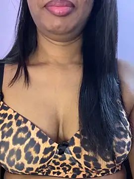 tamil Aarathi online show from 03-26-26, 05:18