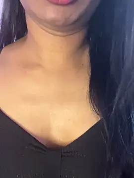 tamil Aarathi online show from 03-31-26, 05:35