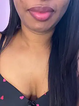 tamil Aarathi online show from 04-10-26, 05:28