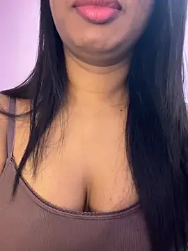 tamil Aarathi online show from 04-13-26, 05:18