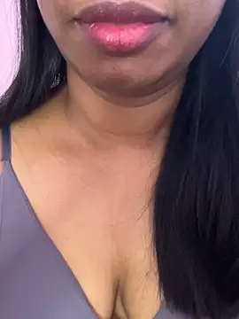tamil Aarathi online show from 05-16-26, 12:40
