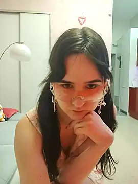 BerryDiva online show from 02-26-26, 09:25