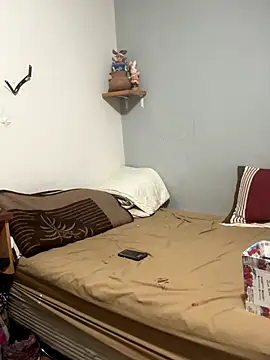 karysweetbeaury online show from 12-17-25, 12:05