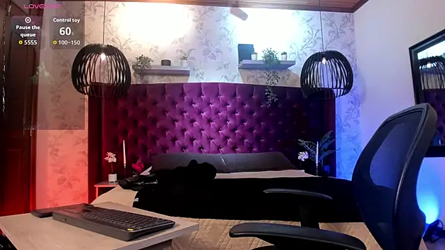 Dustin Sonne online show from 06-16-26, 03:42