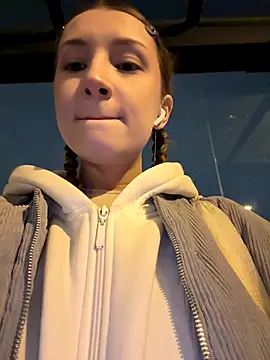 katexxxx online show from 11-05-25, 05:57