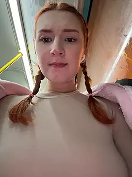 katexxxx online show from 02-04-26, 05:52