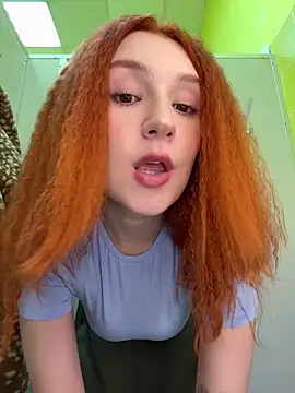 katexxxx online show from 03-06-26, 07:43