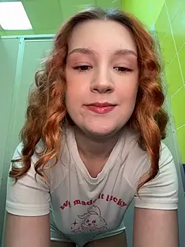 katexxxx online show from 06-01-26, 06:31