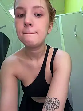 katexxxx online show from 06-28-26, 06:58