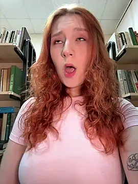 katexxxx online show from 06-30-26, 07:15