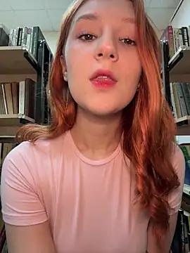 katexxxx online show from 07-10-26, 10:01