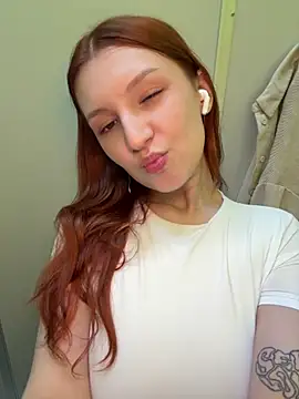 katexxxx online show from 07-25-26, 09:23