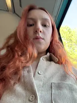katexxxx online show from 07-29-26, 04:16