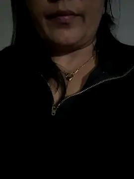 Snapshot of hot_bhabhi69 chatting on 09-27-25, 12:32 hot bhabhi69 online show from 09-27-25, 12:32