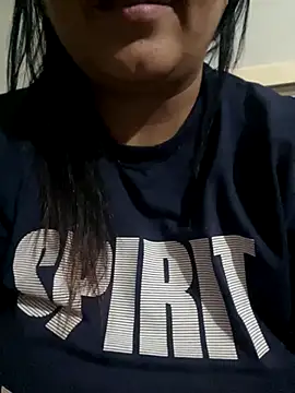 Snapshot of hot_bhabhi69 chatting on 10-23-25, 06:28 hot bhabhi69 online show from 10-23-25, 06:28