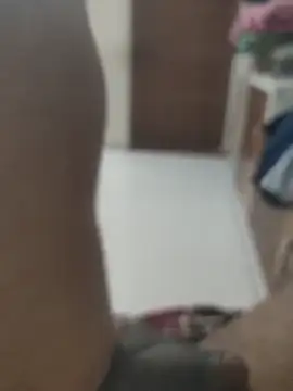 desiboyarya online show from 02-04-26, 05:57