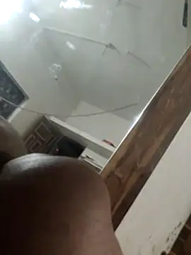 desiboyarya online show from 02-25-26, 05:55