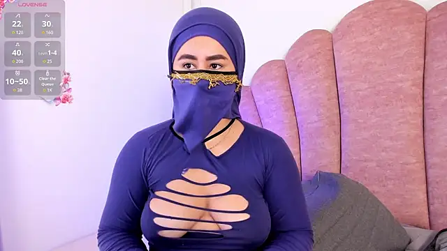 halabi saha online show from 11-28-25, 10:51